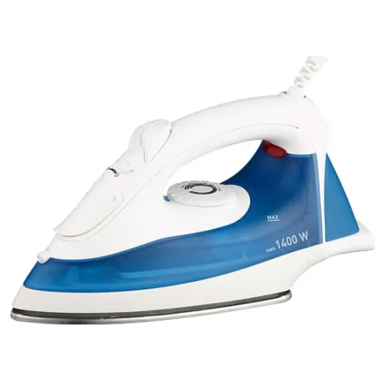 Fier de călcat Maestro MR -321C, Blue
