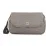 Коляска 5-в-1 CAM Family Tris ART845025-T811 Bear\Beige