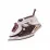 Fier de călcat Saturn ST-CC7123, Purple