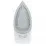 Fier de călcat Saturn ST-CC7123, Purple