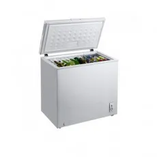 Морозильный ларь Ghiocel GH-CF200 Морозильный ларь Ghiocel GH-CF200