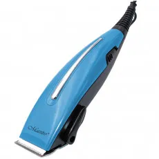 Машинка для стрижки Maestro MR -652C Blue Машинка для стрижки Maestro MR -652C Blue