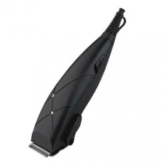 Машинка для стрижки Maestro MR -654 Black Машинка для стрижки Maestro MR -654 Black