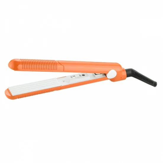 Ondulator pentru creponare Maestro MR -269 New, Black/Brown