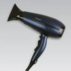 Uscător de păr Maestro MR-223,, Blue Uscător de păr Maestro MR-223,, Blue
