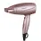 Uscător de păr Maestro MR-209, 2000 W, Pink