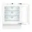 Морозильник вертикальный Liebherr SUIGN 1554 White (79 л)