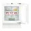 Морозильник вертикальный Liebherr SUIGN 1554 White (79 л)