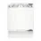 Морозильник вертикальный Liebherr SUIGN 1554 White (79 л)