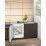 Морозильник вертикальный Liebherr SUIGN 1554 White (79 л)