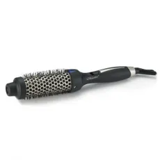 Фен-щётка Maestro MR-260, 52 Вт, Black