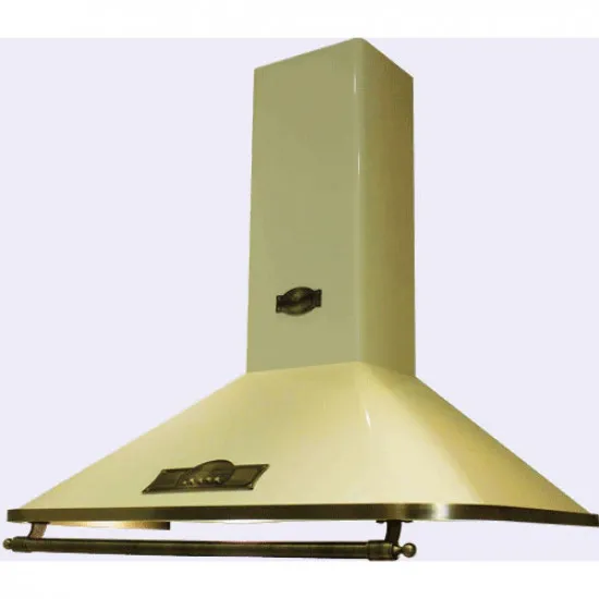 Вытяжка Kaiser A 6315 ElfEm Eco, Beige