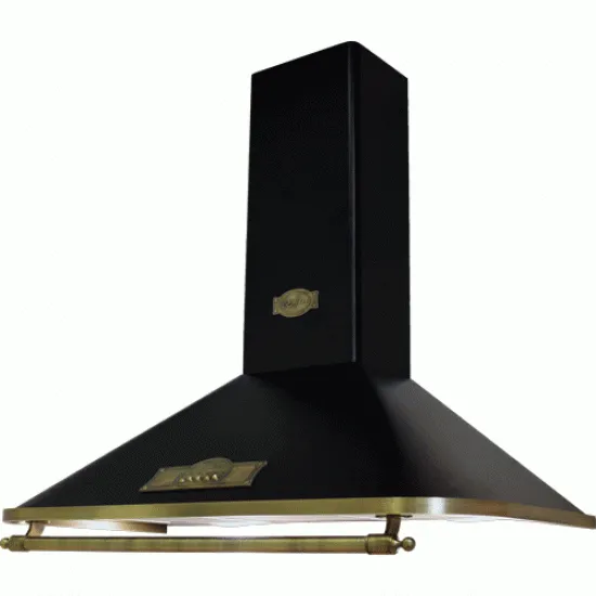 Hotă Kaiser A 6315 Em Eco Black