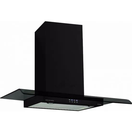 Вытяжка Kaiser A 6414 S Black