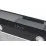 Вытяжка Kaiser A 6414 S Black