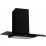 Вытяжка Kaiser A 6414 S Black