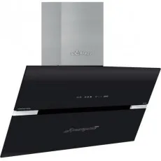 Hotă Kaiser AT 9407 NF Black