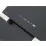 Hotă Kaiser AT 9407 NF Black