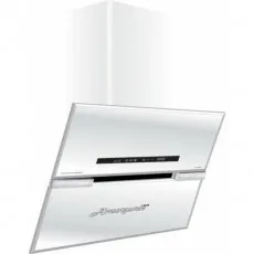 Hotă Kaiser AT 9407 NF W White