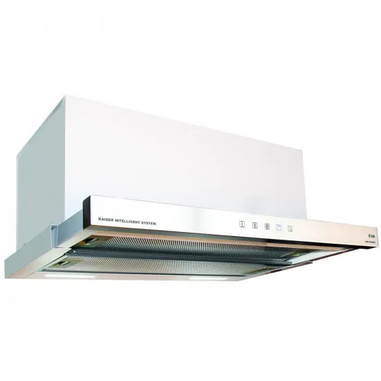 Hotă Kaiser EA 644 W Eco White