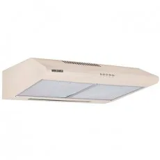 Hotă Wolser WL 6010, Ivory Hotă Wolser WL 6010, Ivory