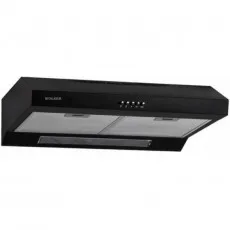 Hotă Wolser WL 6010 NB Black Hotă Wolser WL 6010 NB Black