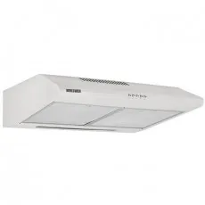 Hotă Wolser WL 6010 NW White Hotă Wolser WL 6010 NW White