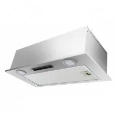 Hotă Wolser WL 70 IX INC Metalic Hotă Wolser WL 70 IX INC Metalic