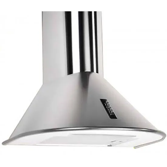 Вытяжка Wolser WL- R60 IN, Metalic