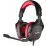 Căşti Sven AP-G333MV Black/Red