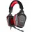 Căşti Sven AP-G333MV Black/Red