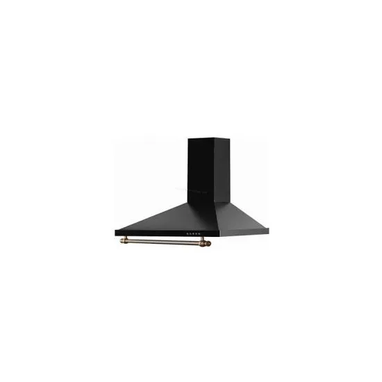 Ð?Ñ?Ñ?Ñжка Wolser WL-B 60 M Black Rustic KF Black