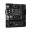 Placă de bază ASROCK B550M-HDV (AM4/AMD B550)