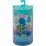 Mattel Barbie GTP53 Transformarea colorată Chelsea - Sirenele