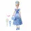 Hasbro Disney Princess E3048 Принцессы с аксессуарами
