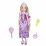 Hasbro Disney Princess E3048 Принцессы с аксессуарами