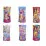 Hasbro Disney Princess E3048 Принцессы с аксессуарами