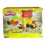 Hasbro Play-Doh E9436 Золотая шахта