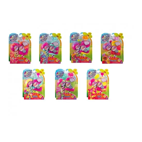 Spin Master Candylocks 6056250 Кукла