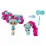 Spin Master Candylocks 6056250 Кукла