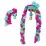 Spin Master Candylocks 6056250 Кукла