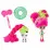 Spin Master Candylocks 6056250 Кукла