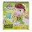 Hasbro Play-Doh E6198 Набор слайма "Сопливый Скотти"