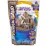 Spin Master Kinetic Sand 6028363 Кинетический песок