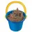 Spin Master Kinetic Sand 6028363 Кинетический песок