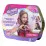 Spin Master Cool Maker 6058276 Mini Șuvițe Starstruck