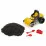 Spin Master Kinetic Sand 6056481 Игровой набор Кинетический песок