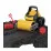 Spin Master Kinetic Sand 6056481 Игровой набор Кинетический песок
