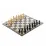 Spin Master Chess 6033313 Шахматы