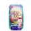 Mattel Enchantimals FNH25 Лорна с питомцем